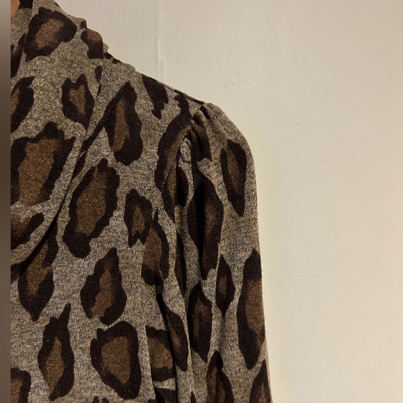 New Directions dress - Picture 3 of 5